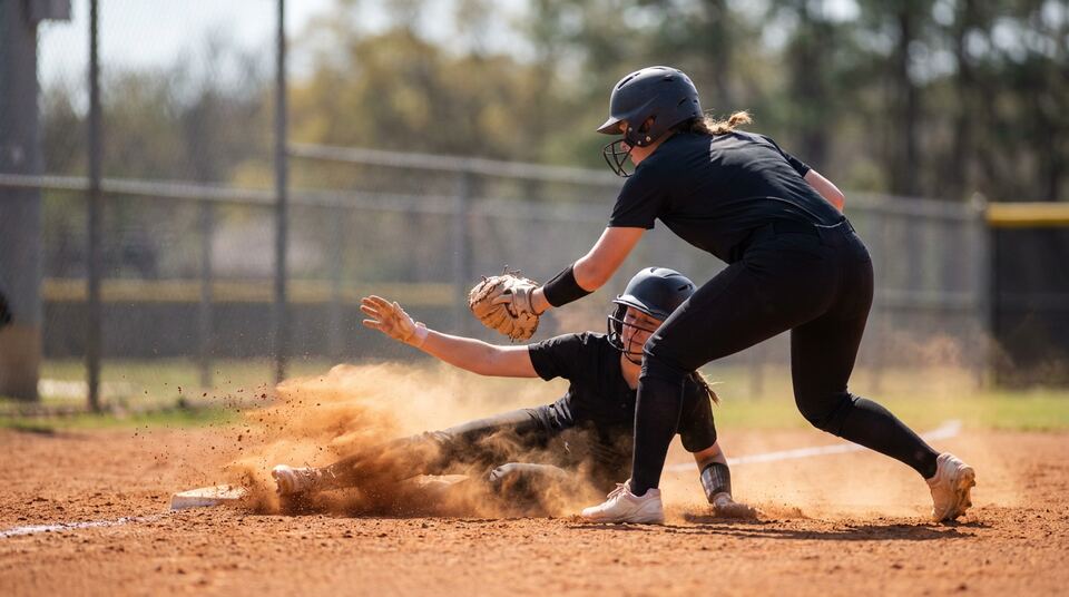 Augsburg Softball vs North Central University (Minn.)