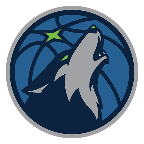 Minnesota Timberwolves vs San Antonio Spurs