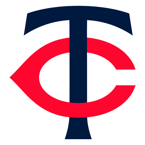 Minnesota Twins vs Boston Red Sox