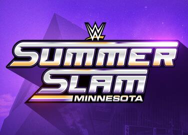 WWE SummerSlam
