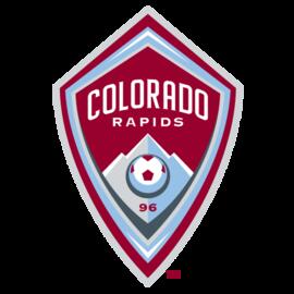 Minnesota United FC vs Colorado Rapids