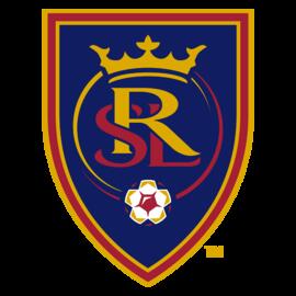 Minnesota United FC vs Real Salt Lake
