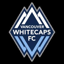 Minnesota United FC vs Vancouver Whitecaps