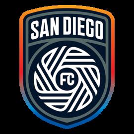 Minnesota United FC vs San Diego FC