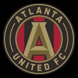 Minnesota United FC vs Atlanta United FC