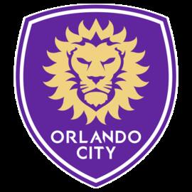 Minnesota United FC vs Orlando City SC