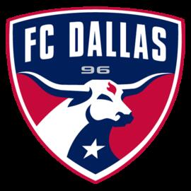 Minnesota United FC vs FC Dallas