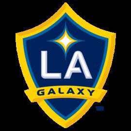 Minnesota United FC vs LA Galaxy