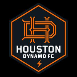 Minnesota United FC vs Houston Dynamo FC