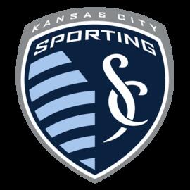 Minnesota United FC vs Sporting Kansas City
