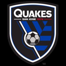 Minnesota United FC vs San Jose Earthquakes