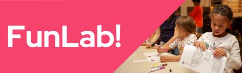 FunLab!