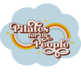 and 10 a.m. Pilates for the People at Mill City Farmers Market