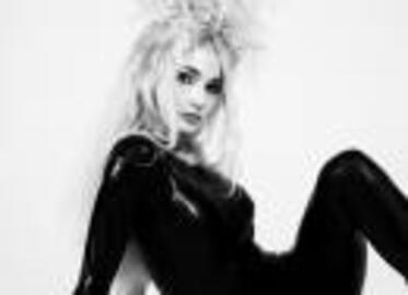 93X Presents Poppy - Constantly Nowhere Tour
