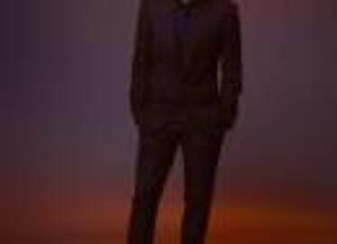 Josh Groban with special guest Jennifer Hudson