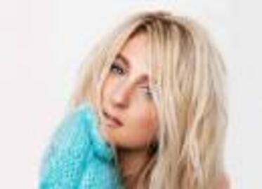Meghan Trainor: The Get In Girl Tour