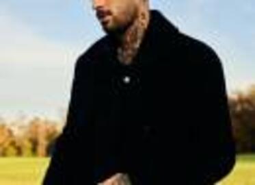 ZAYN: The Konnakol Tour