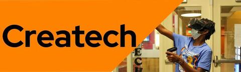 Createch