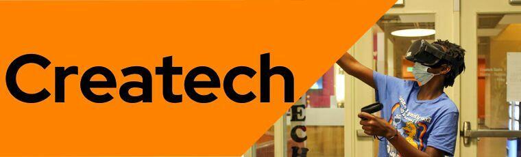 Createch