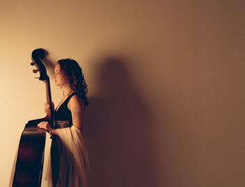 Hannah Marks Quartet