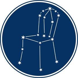 Improv Zodiac!