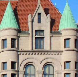 Rocky Roots Walking Tour