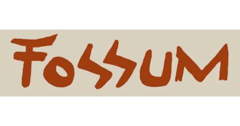 FOSSUM Opening Reception