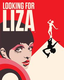 Looking for Liza