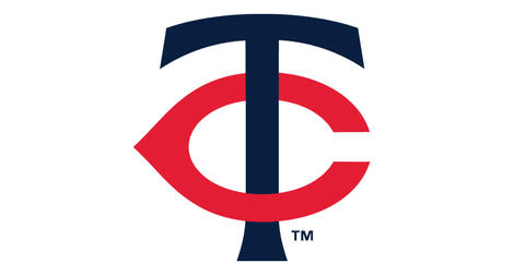 Twins Pride Night