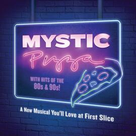 Mystic Pizza