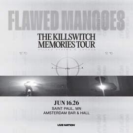 Flawed Mangoes