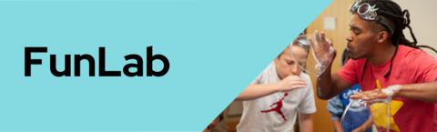 FunLab