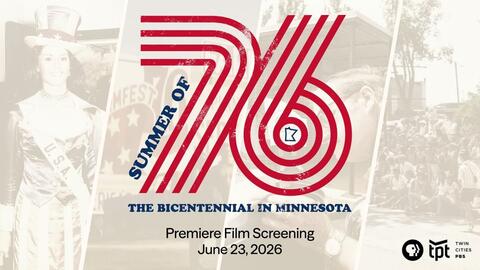 Summer of ’76 Premiere Film Screening