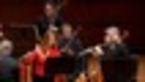 Haydn’s The Hen Symphony