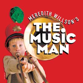 The Music Man