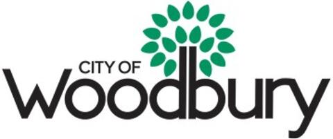 Woodbury Days Festival