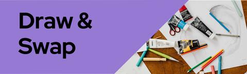 Draw & Swap