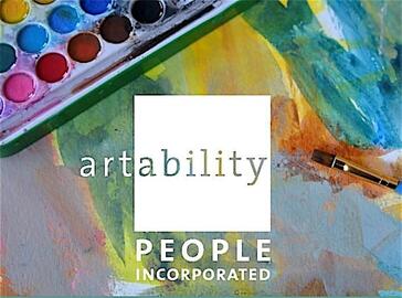 Matting & Framing — Prepare Your Artwork for Display