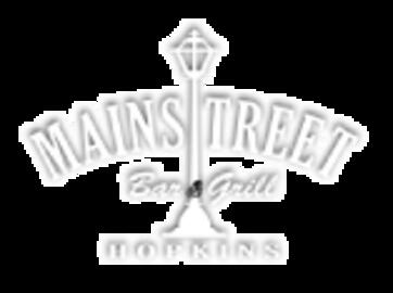 Jeff Gavin Band