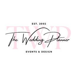 Event & Wedding Planning 101: Securing Paying Clients and Building Your Bus
