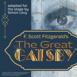 The Great Gatsby