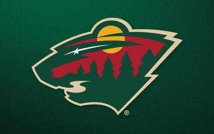 Minnesota Wild vs. Vegas