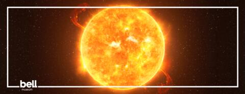 Solar Observing for Solstice
