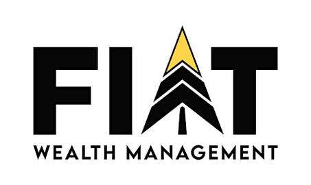 Fiat Blueprint - October 27th - 28th, 2026