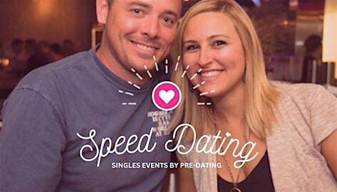 Minneapolis Speed Dating for Singles Age 20s/30s ♥ Brooklyn Park Minnesota