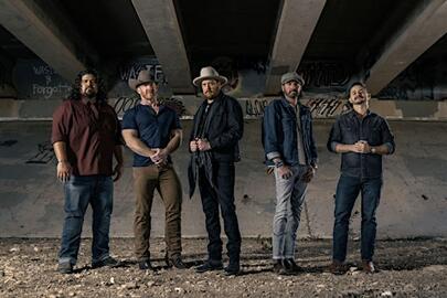 MICKY AND THE MOTORCARS