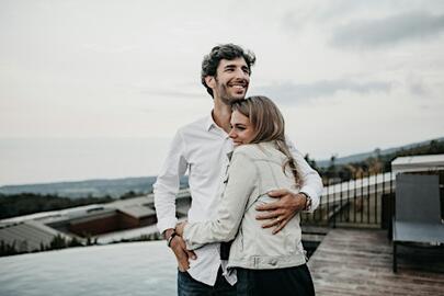 Relationship Reset Workshop