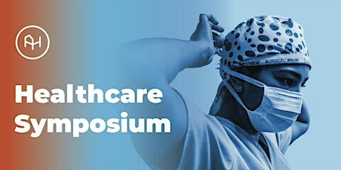 Caring for the Whole Person in a Technological Age