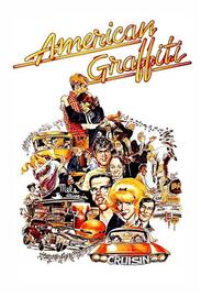 Picturegoer Film Club Presents: "American Graffiti" (1973)