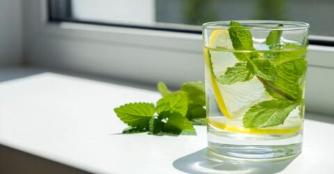 Wild Cocktails (Cottage Grove)